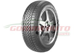 COP. 165/65R13 77T WINTERHAWK M+S